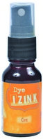 Dye Izink Spray - Cire (Wax) 15ml Dye Izink Spray - Cire (Wax) 15ml